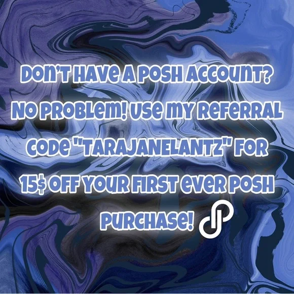 5/10$ Iowa Hello Kitty Stickers! - Picture 3 of 3